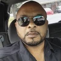 7876626_fbs.jpg?cb=20250920073641