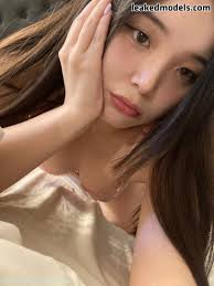 Jessekimsf private OnlyFans leak 19