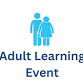 Adult Microcommunity - Game Day event image