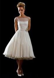 Download and use 40,000+ wedding dance stock photos for free. 16 Dance Dress Concept Ideas Dresses Wedding Dresses Tea Length Wedding Dress
