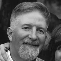 30+ "Rieger" profiles