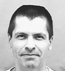 Clint Dickens's Instagram, Twitter & Facebook