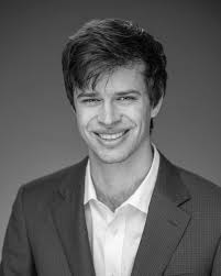 Our Team — Pennington Partners