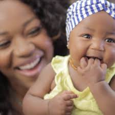 Congratulations to our own Sonia Cabrales, Early Head Start Home-Based  Program Manager, who recently completed the Women's Leadership Program at  @MiCasaResourceCenter. Clayton applauds ongoing professional development  for all our team members, encouraging