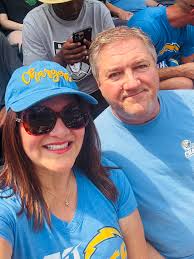 Sylvia Franson (@SylviaFranson)