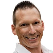 As we go through life, it's easy to get caught up in the pursuit of money  and material possessions.