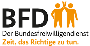 Vor 20 jahren habe ich meinen führerschein gemacht, aber autofahren kommt für mich nicht infrage. Bundesfreiwilligendienst Von A Bis Z