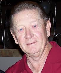 Michael Sommer Obituary