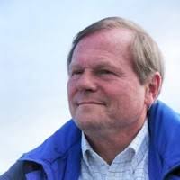 30+ "Bengt-eric" profiles