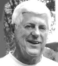 JOSEPH BRAWNER Obituary (2014)