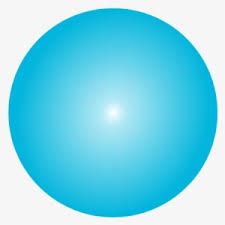 3d Sphere Png Free Hd 3d Sphere Transparent Image Pngkit Sphere png & psd images with full transparency. 3d sphere png free hd 3d sphere