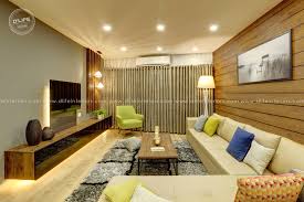We did not find results for: Dlife Home Interiors Architecture Construction F6s Profile