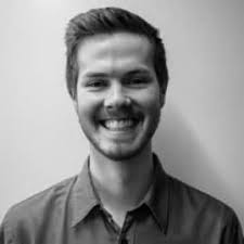 Marketing & Communications Intern