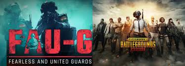 Faug Game App Download Faug Game Apk Download For Android Ios