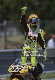 Image result for Azzurro Polo 1999 Motorcycle