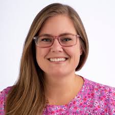 Houston's First Baptist Church