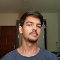 40+ "Dan Keim" profiles