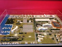 The Future Dania Casino Jai Alai South Florida Florida Living Florida