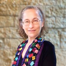 Composers Competition Winners — Chorus Austin