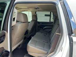 Maxey Motor Co. Inc. added a new photo.