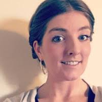 Tamara Draper's Instagram, Twitter & Facebook