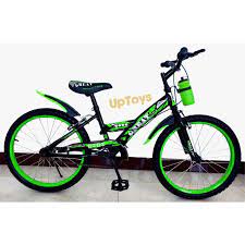 Bagaimana anda tahu apa saiz pedal basikal yang anda ada? Buy Basikal Kanak Kanak 16 20 Inch Sesuai Untuk Umur 4 12 Tahun Seetracker Malaysia
