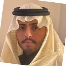 I typically don't post personal achievements. This one is an exception and… 