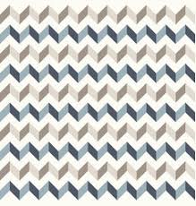 So to make it a little more nice, i would like to put a light transparent color layer over. Neutral Color Background Vector Images Over 5 700