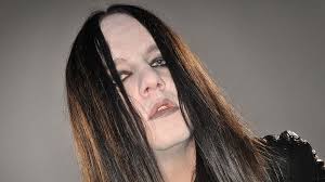 „wir sind untröstlich, mitteilen zu müssen, dass joey jordison, ein produktiver schlagzeuger, musiker und künstler, am 26. Az57h5z0pmjrpm
