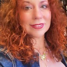 FaerySpell Creations (@faeryspellcreations) • Facebook