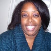 Mark Chaput Email & Phone Number