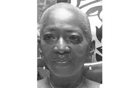 Angela Sealy Obituary (2024)