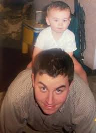 Dylan Carson Nicholas McWhirter