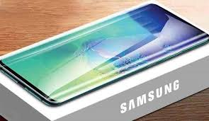 The lowest price of samsung galaxy a31 is rs. Samsung Galaxy Alpha 2021 Specifications Release Date Price Samsung Galaxy Alpha Samsung Galaxy Smartphone Samsung
