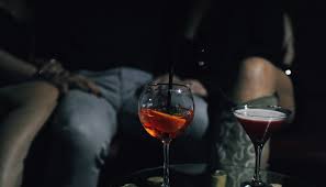 The new Gamer Swingers Club Firenze