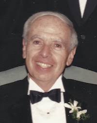 Death announcements for the week of March 21, 2025