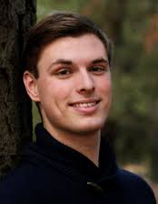 Reuben Morgan's “Mother Earth”