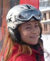 Nagroda im. Prof. Sołowiej