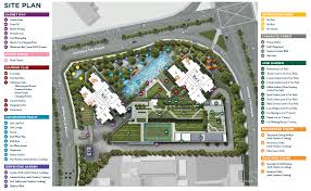 Gem Residences Singapore Register With Me For More Information Call Teo Chang Wee Era 65 98534284 Http Gemresidences We Site Plan Residences New Condo