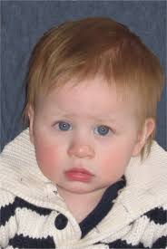 Hugh Kozbial Ernst (2008-2009)