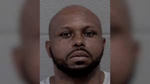 Charlotte man awaiting trial for homicide sentenced in another deadly  shooting