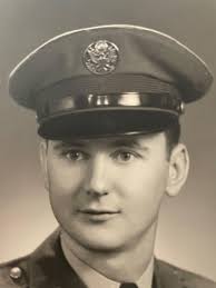 Denis Mathieu Obituary