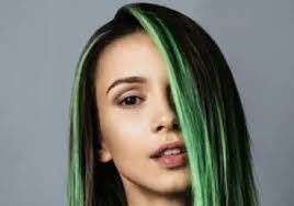 Miss Monique fechas de gira 2025 2026. Miss Monique entradas y conciertos  madrid ;)