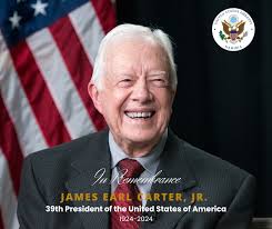 U.S. Embassy Namibia