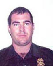 Border Patrol Agent Daniel Miles James, Jr., United States Department of  Justice