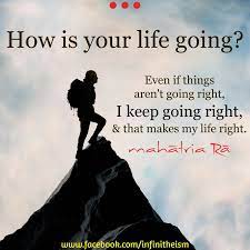 Pin On Motivational Quotes