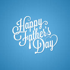 All work and no play makes us dull girls. Happy Father S Day To All The Great Dad S Out There And To The Mom S Who Play Both Roles Happy Father Day Quotes Fathers Day Quotes Happy Fathers Day Pictures