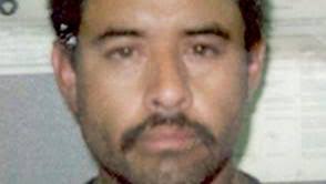 Paul Patrick dies of wounds 12 years after Serial Shooters injury