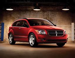 Image result for Marine Blue 2007 Caliber