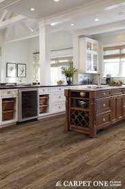 The Look Of Wood In Vinyl Plank Flooring Waterproof Laminate Flooring Vinyl Flooring Vinyl Plank Flooring